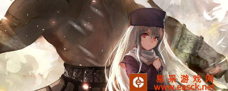 /handbook/2022/03-10/9467.shtml