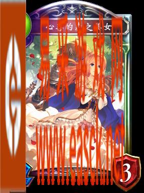 /handbook/2022/03-10/9468.shtml