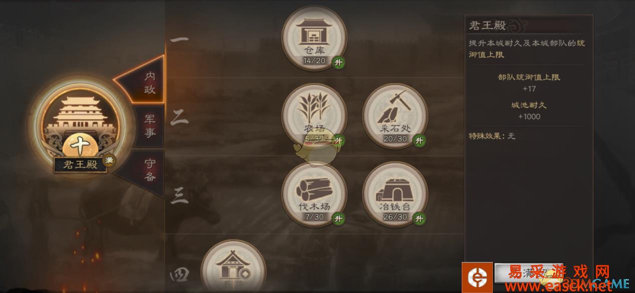 /handbook/2022/03-10/9469.shtml