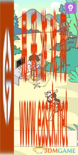 /handbook/2022/03-10/9470.shtml