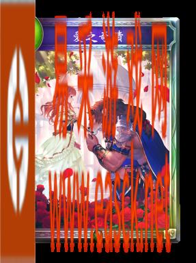 /handbook/2022/03-10/9471.shtml