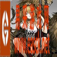 /handbook/2022/03-10/9472.shtml