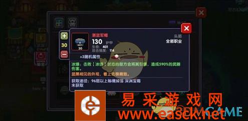 /handbook/2022/03-10/9473.shtml