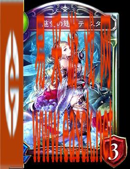 /handbook/2022/03-10/9474.shtml