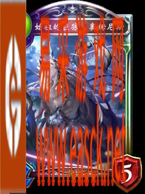 /handbook/2022/03-10/9476.shtml