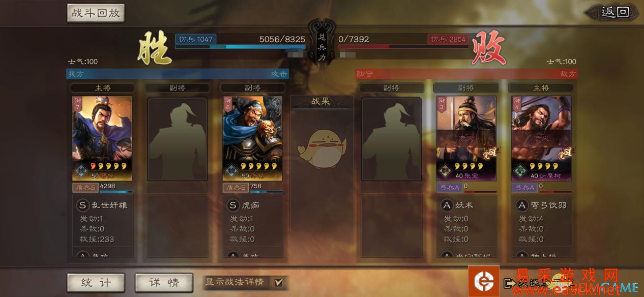 /handbook/2022/03-10/9477.shtml