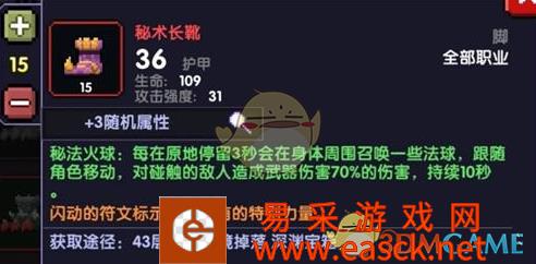 /handbook/2022/03-10/9478.shtml