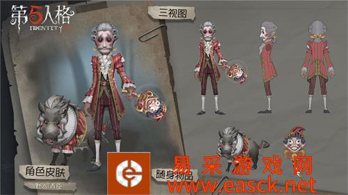 /handbook/2022/03-10/9479.shtml