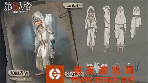 /handbook/2022/03-10/9482.shtml