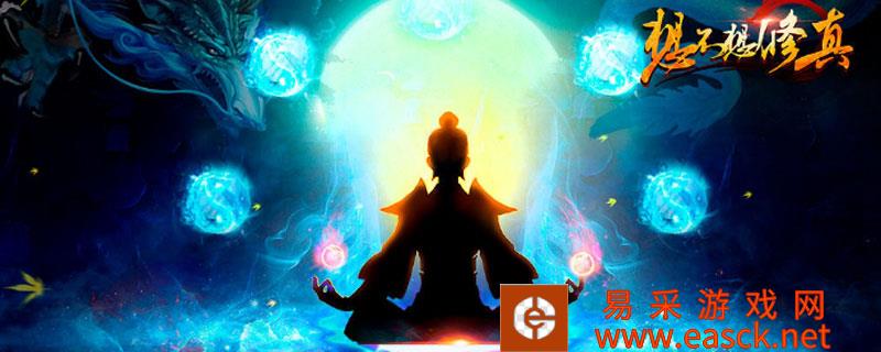 /handbook/2022/03-10/9483.shtml