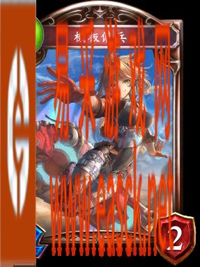 /handbook/2022/03-10/9484.shtml