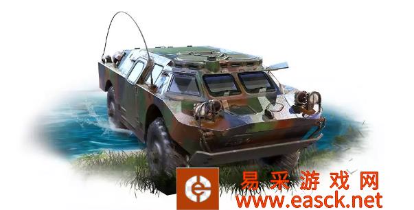 /handbook/2022/03-10/9486.shtml