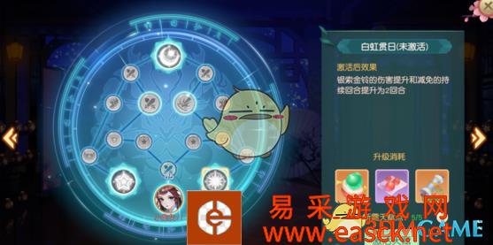 /handbook/2022/03-10/9493.shtml