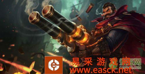 /handbook/2022/03-10/9495.shtml