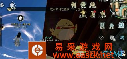 /handbook/2022/03-10/9496.shtml