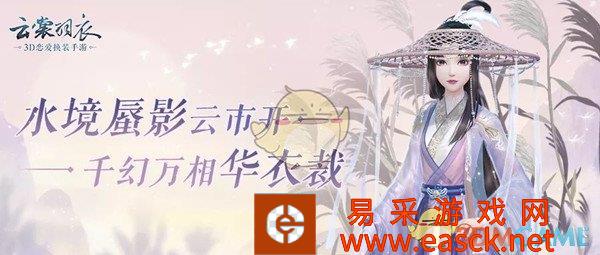 /handbook/2022/03-10/9497.shtml