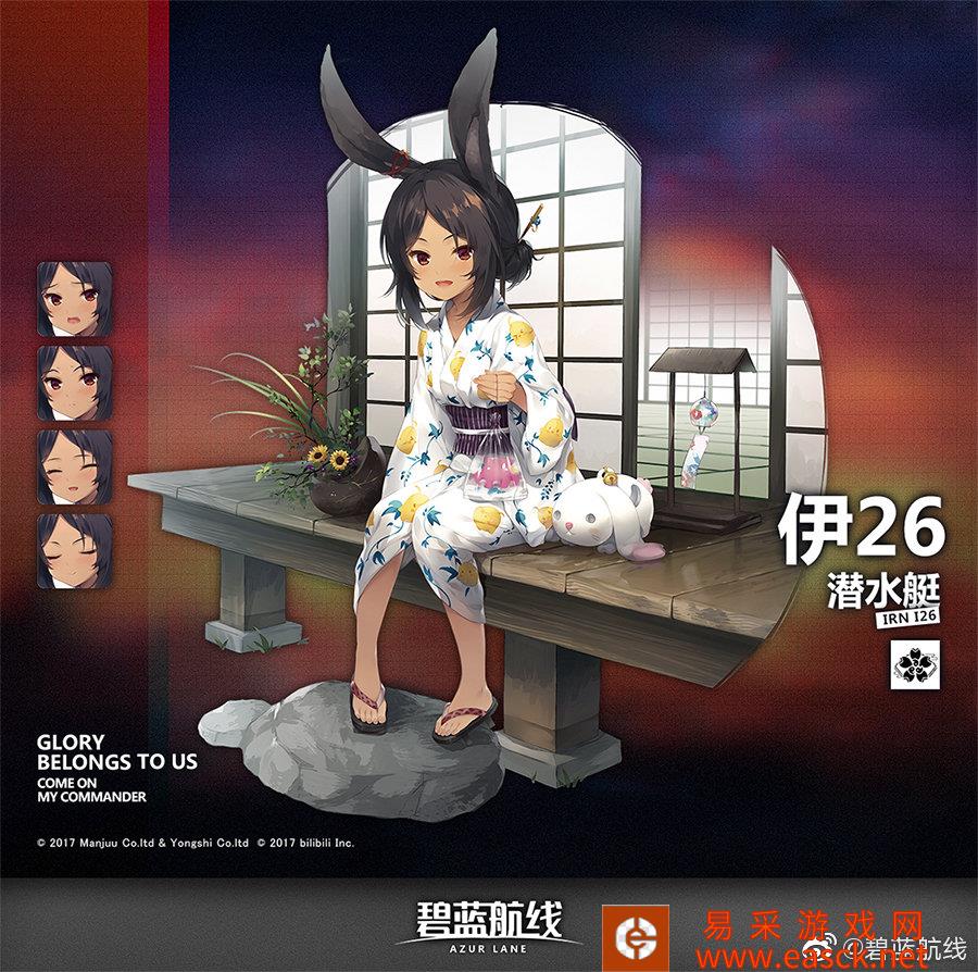 /handbook/2022/03-10/9499.shtml