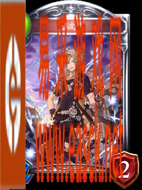 /handbook/2022/03-10/9500.shtml