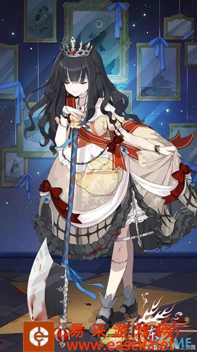 /handbook/2022/03-10/9501.shtml