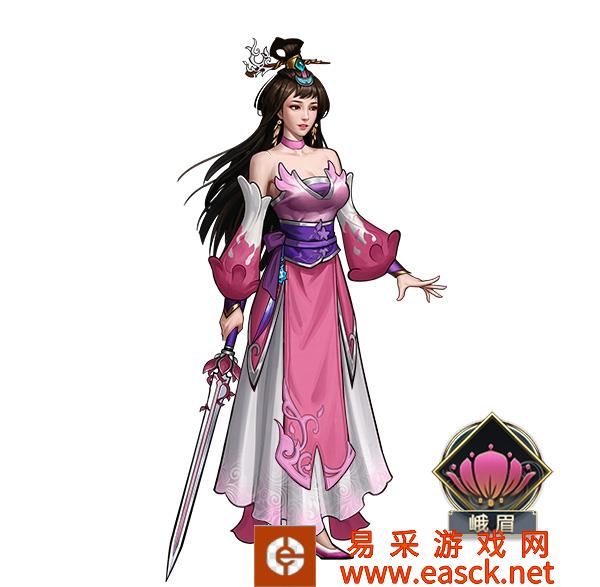 /handbook/2022/03-10/9503.shtml