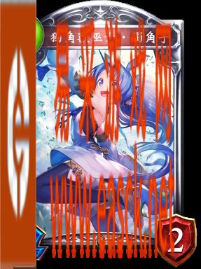 /handbook/2022/03-10/9504.shtml