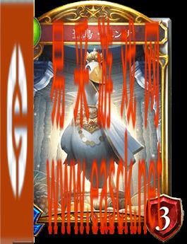 /handbook/2022/03-10/9506.shtml