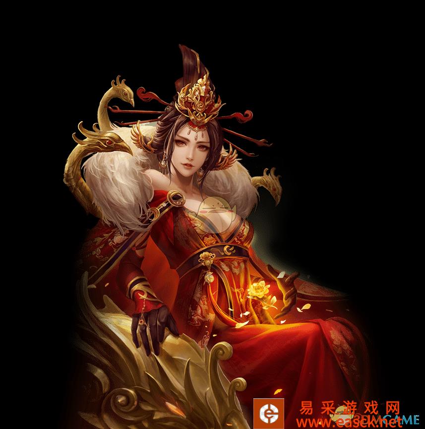 /handbook/2022/03-10/9507.shtml