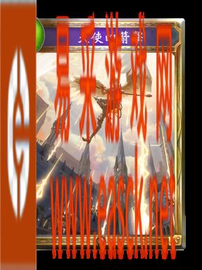 /handbook/2022/03-10/9508.shtml