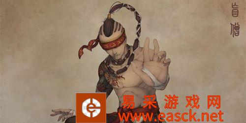 /handbook/2022/03-10/9509.shtml