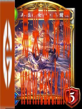 /handbook/2022/03-10/9512.shtml