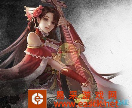 /handbook/2022/03-10/9514.shtml