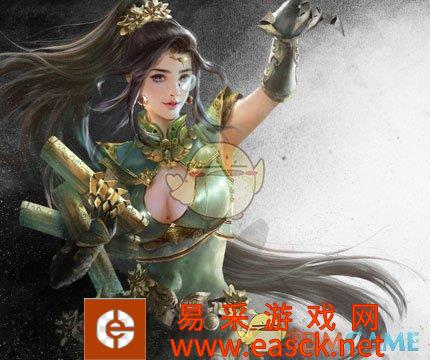 /handbook/2022/03-10/9515.shtml