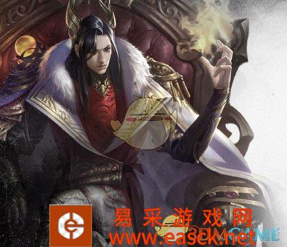 /handbook/2022/03-10/9518.shtml