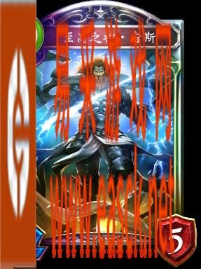 /handbook/2022/03-10/9519.shtml