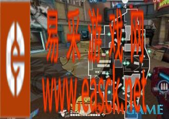 /handbook/2022/03-10/9520.shtml