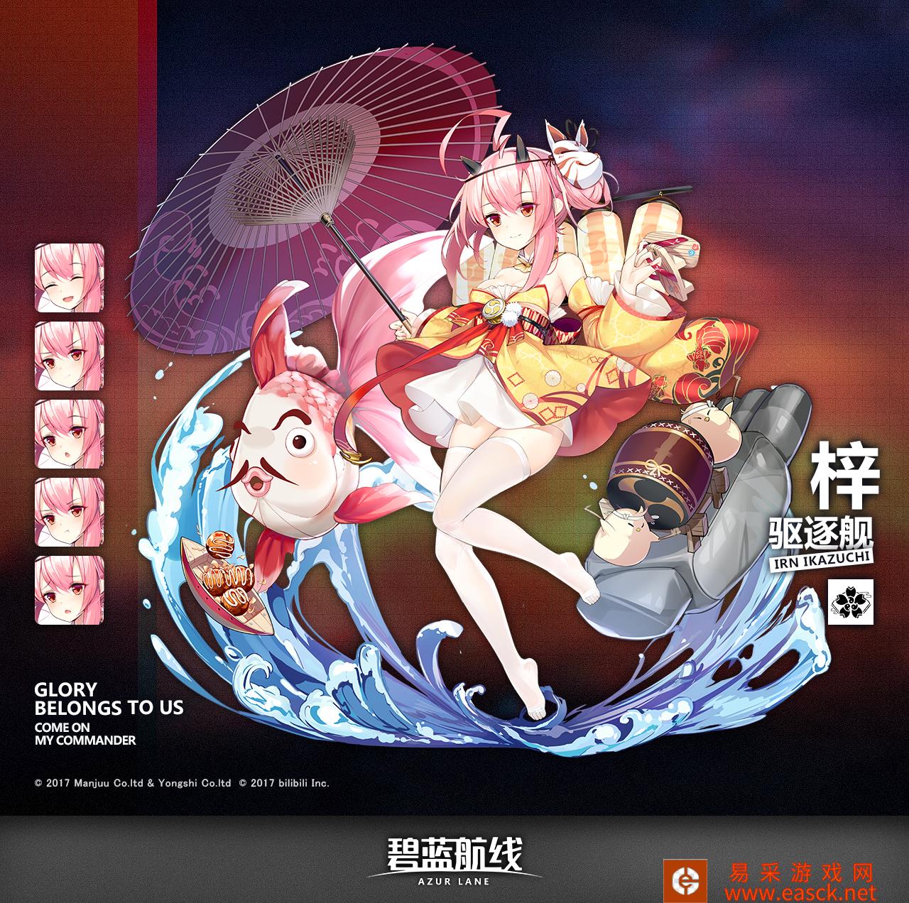 /handbook/2022/03-10/9521.shtml