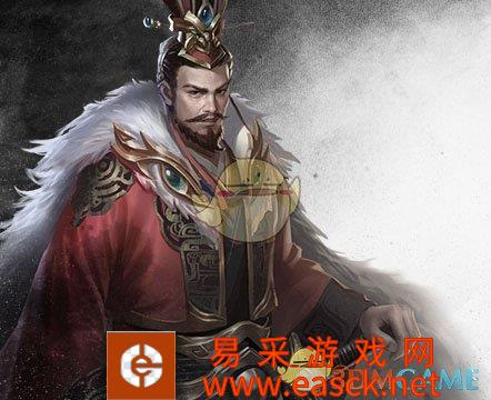 /handbook/2022/03-10/9523.shtml