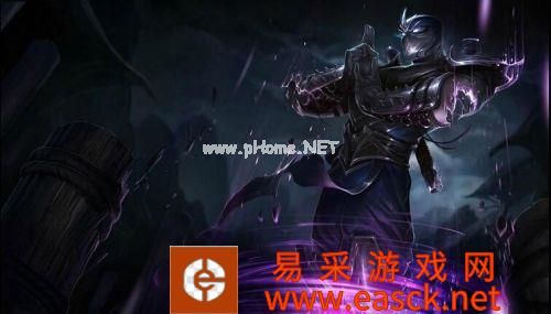 LOLS6上单慎天赋符文加点 S6天赋加点新套路