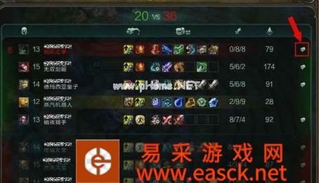 LOL如何快速提高游戏意识？请谨记以下要点