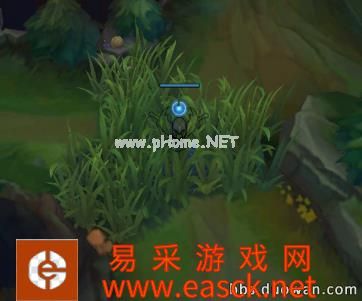 拒绝躺赢！LOL专业辅助教你如何改变战局