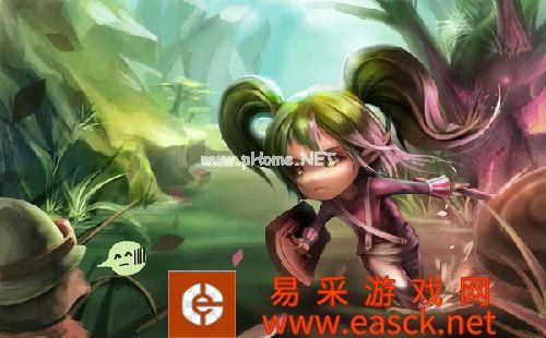 LOLS6新版波比重做归来 辅助波比坦克碾压机