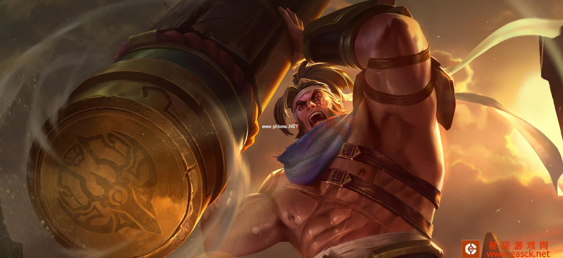 《王者荣耀》S17苏烈装备推荐