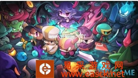 《我的勇者》系统解锁条件介绍