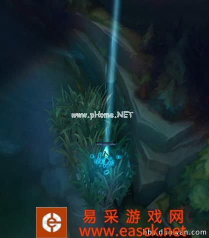 拒绝躺赢！LOL专业辅助教你如何改变战局