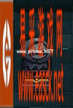 《元气骑士》盗贼雕像作用效果