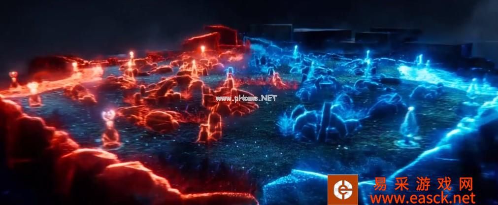 《王者荣耀》S17赛季皮肤一览
