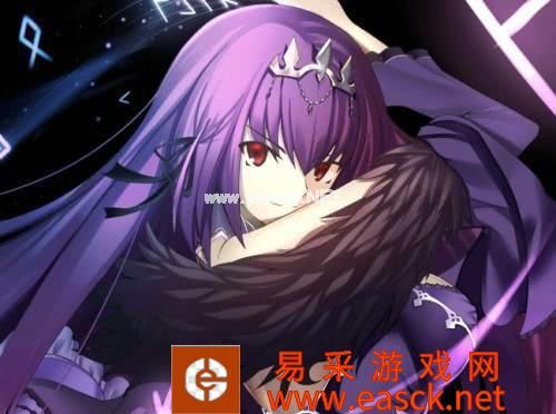 《命运冠位指定》绿卡队怎么玩