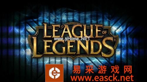 LOLS6新赛季传送被削 如何弥补传送的削弱