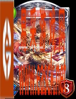 《影之诗》机刃士兵图鉴介绍