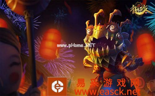 LOLS6大嘴怎么出装？s6深渊巨口克格'莫所出装推荐